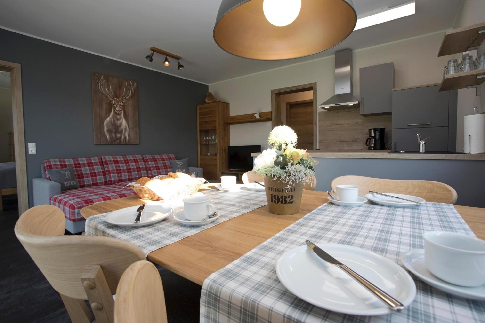 Fewo Bergsicht Apartment Willingen  Bagian luar foto